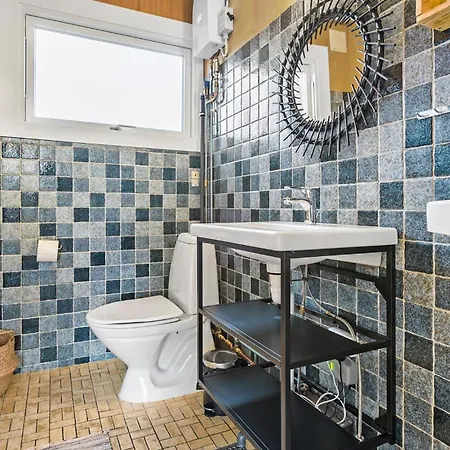 Beautiful In קלונדבורג